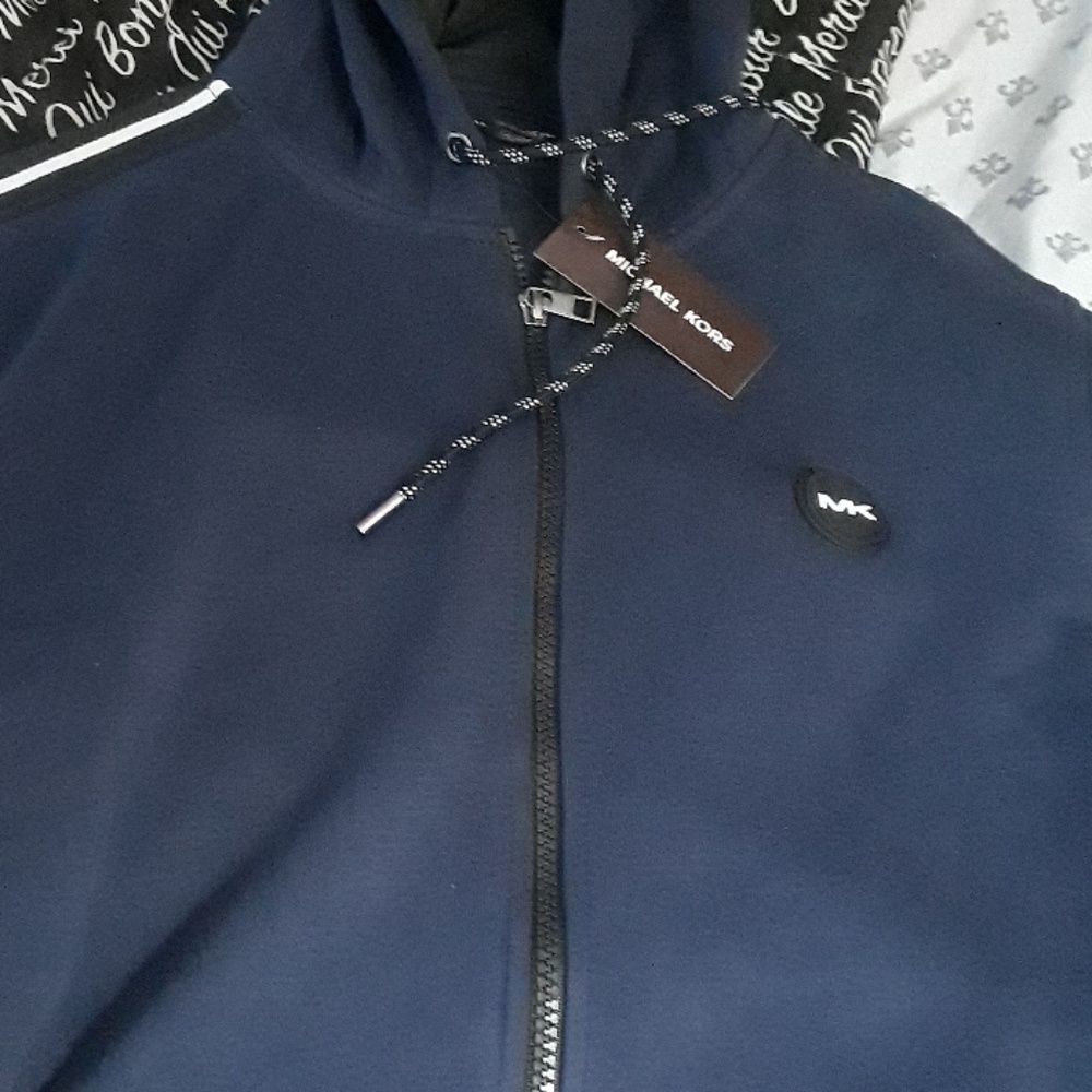 Michael kors - Picture 3 of 6
